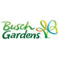 Busch Gardens Coupon Codes