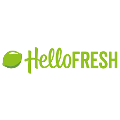 HelloFresh Coupon Codes
