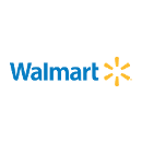 Walmart Coupon Codes